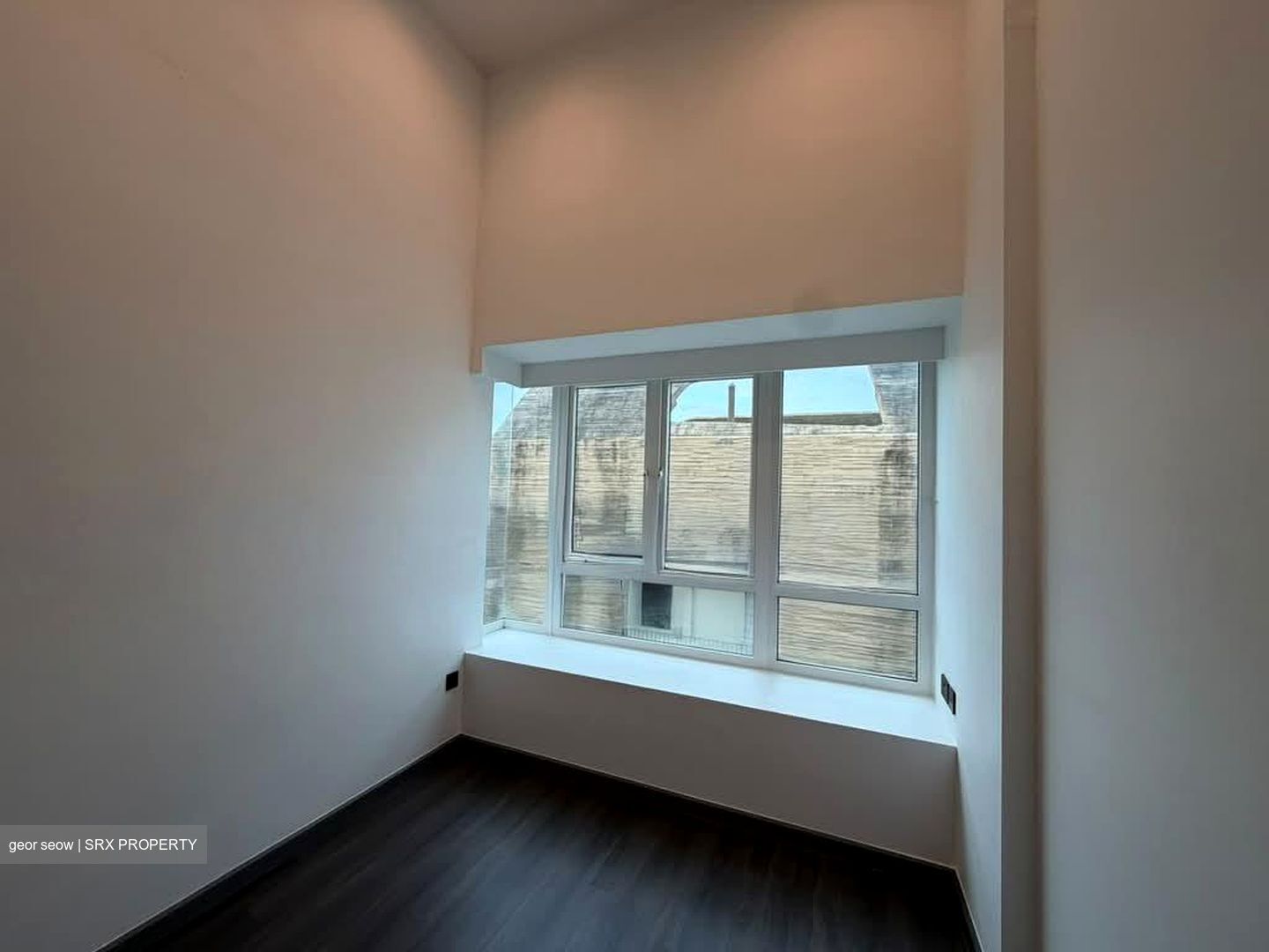Palm Loft (D15), Apartment #587944111